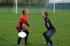 20131027 Frisbee BUMOC 139_tn - BUMOC 2013 dag 2