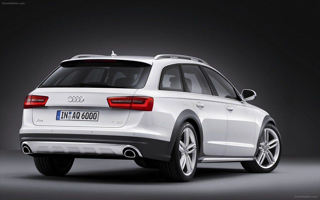 2015 Audi Allroad Review Wallpapers Of Cars  #2015, #Allroad, #Audi, #Cars, #Of, #Review, #Wallpapers #Audi - http://carwallspaper.com/2015-audi-allroad-review-wallpapers-of-cars/