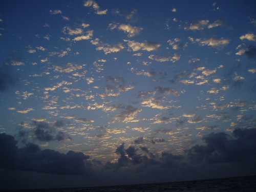 Atlantic Sky | OLYMPUS DIGITAL CAMERA | cr_woolf | Flickr