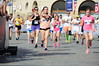 foto: Zdenek Krchák