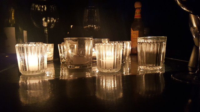 062016 Candles on the table Santa Cruz (6)
