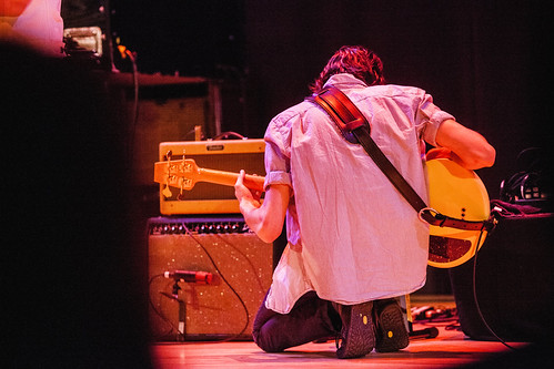 Dawes