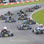 JK1_7912