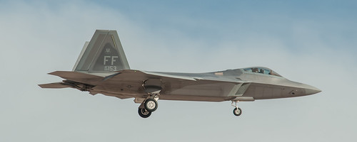 F-22A 08153 FF 312 4 | by joezerbe