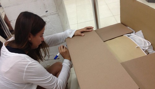 Sending Balikbayan Box | by ohmybuhay #1