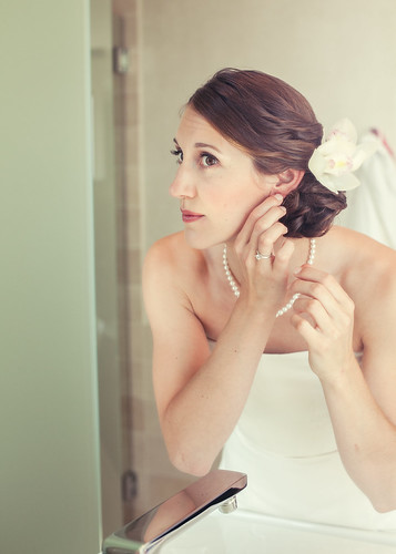 13-0810schneider-133 | by dpwedding2013