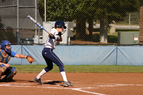 Pirates Softball vs. UWF 10/23/13