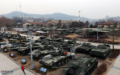 Korea_War_Memorial_of_Korea_20140107_17