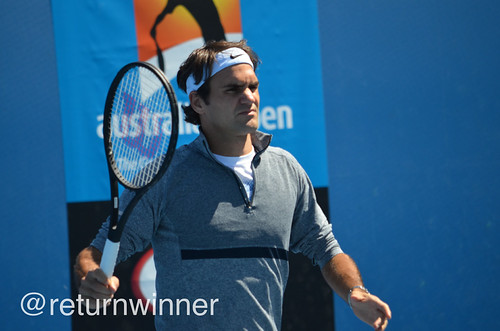DSC_0522 | returnwinner | Flickr