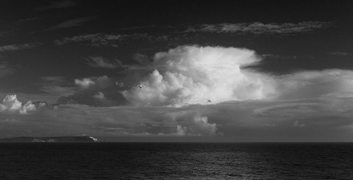 Atomic | by DaneGardner