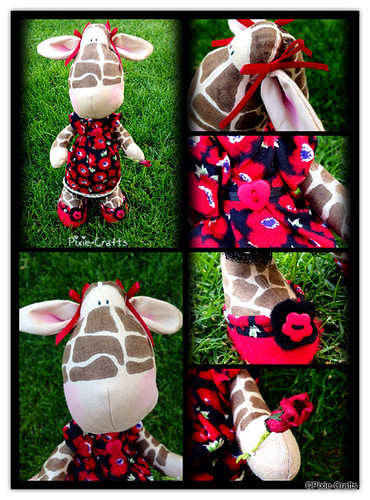 Pixie-Crafts-038 | by Pixie-Crafts
