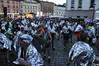 foto: Zdenek Krchák