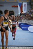 foto: KTFoto.com