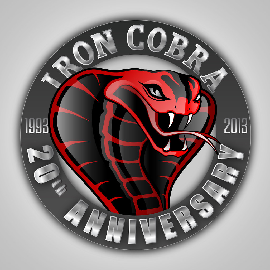 Cobra на русском. Логотип змеи. Э́мблема Кобра. Cobra логотип. Эмблема клана.