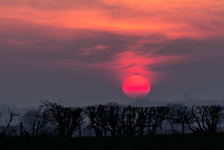 Whitchurch sunset-22.jpg