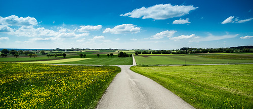 Bavaria #5 | by husonline