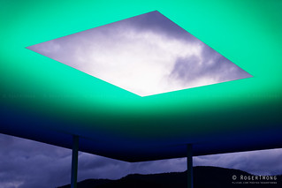 20160529-36-James Turrell Amarna sunset sequence at MONA