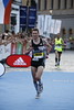foto: KTFoto.com