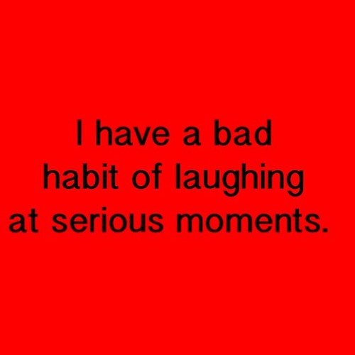 #fact #me #ass #kicked #soon #funny #instafun #keep #kill #me #can #u | by mforever539