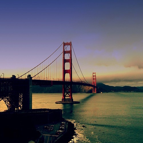 #igers #instahub #igmasters #instamood #instadaily #igerscalifornia #goldengate #gm_designers #coolpic #california #vsco #vscoapp #snapseed #sanfrancisco #sbe_graphics #rsa_graphics #sunset | by mauricio415