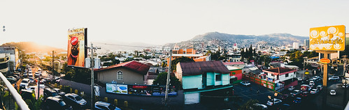 panorama pano samsung honduras panoramic tegucigalpa missiontrip centralamerica centroamerica franciscomorazan samsungcamera nanpalmero nx300 mirrorlesscamera samsungnx300 imagelogger ditchthedslr