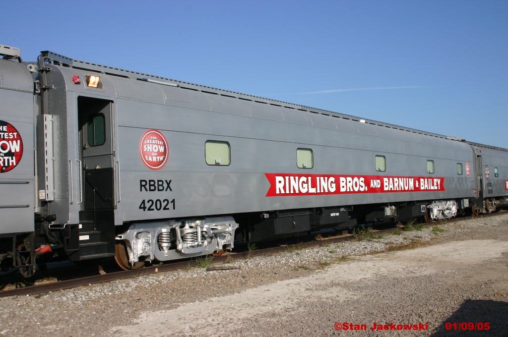 RBBX Red unt cars | Flickr