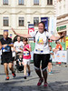 foto: Zdenek Krchák