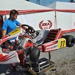 JK1_6774