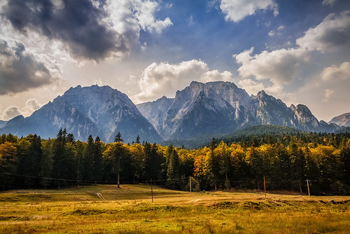 blue autumn sky mountains nature clouds forest montagne automne canon landscape rebel woods natura september ciel sorin romania neige nuage nuages septembre munti nori bucegi prahova montagnes roumanie carpathian cer valea mutu busteni prahovei bestcapturesaoi elitegalleryaoi mygearandme mygearandmepremium mygearandmebronze mygearandmesilver mygearandmegold mygearandmeplatinum mygearandmediamond blinkagain mutusorin