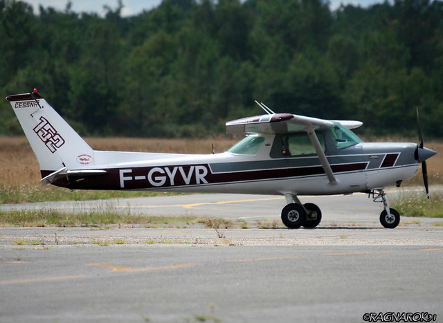 Cessna150_Private_F-GYVR