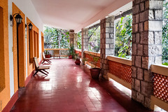 Hotel Valles - Ciudad Valles SLP México 140225 082738 S4
