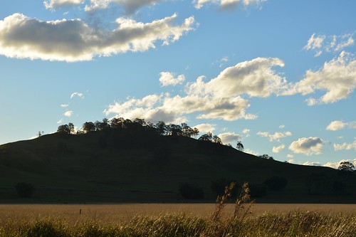 winter sky grass clouds landscape shadows horizon hill australia bluesky nsw fields australianlandscape lismore afternoonlight ruralaustralia northernrivers rurallandscape afternoonlandscape tuncester