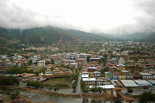 BHU-Thimphu-0604-45-v1