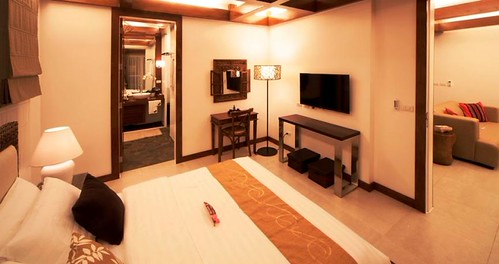 Vida Homes