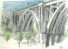 viaducto
