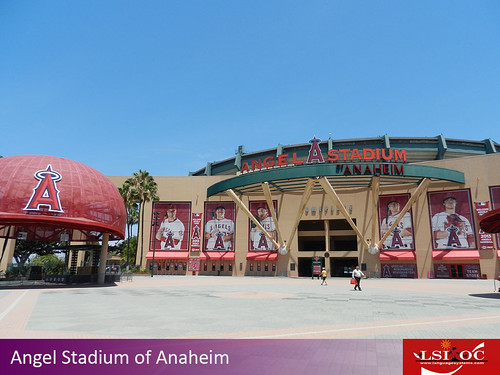 09Angel-Stadium-of-Anaheim1