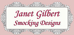 title block website | by seamsgreat111