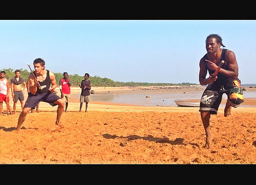 BeFunky Crop on iPad | by pthaiday