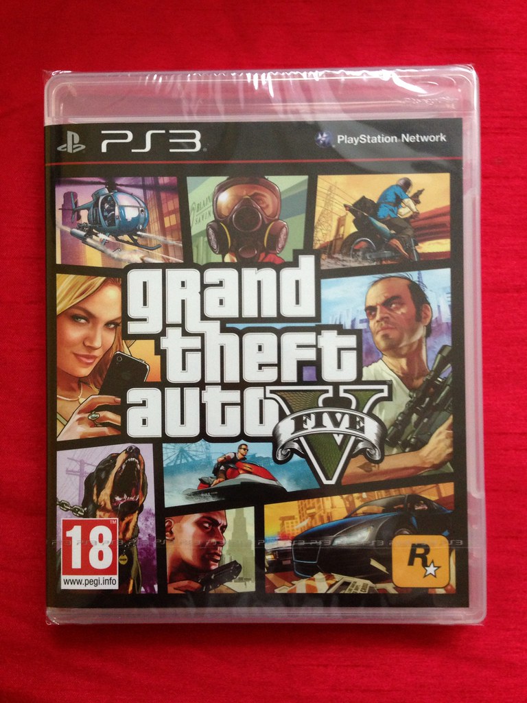 Гта игра пс3. GTA V ps3. PLAYSTATION 3 GTA 5. Grand Theft auto 5 обложка. ГТА на ПС 3.