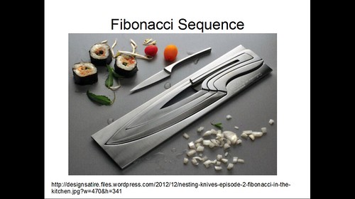 Fibonacci Sequence | by Bishop720