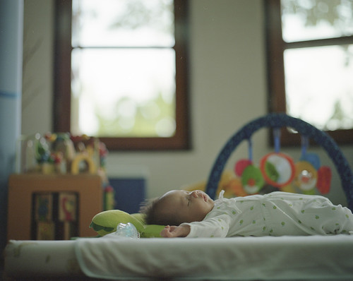 img026 | by kimmm81