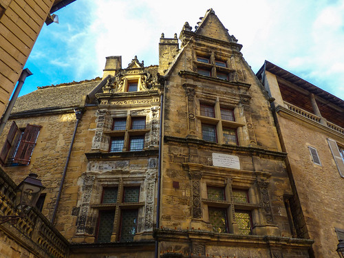 Dordogne