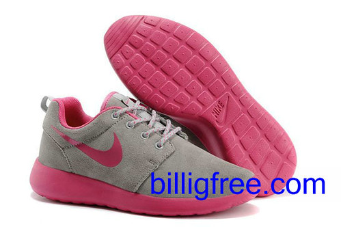 Deudor entrega a domicilio Ligeramente Schuhe Nike Roshe Run Damen D0001-www.billigfree.com | Flickr