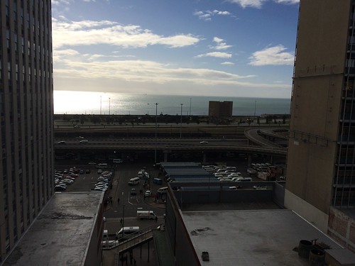 Port Elizabeth