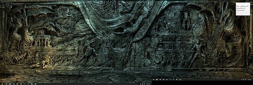 New Desktop Theme | by Bright Ideas Phototography