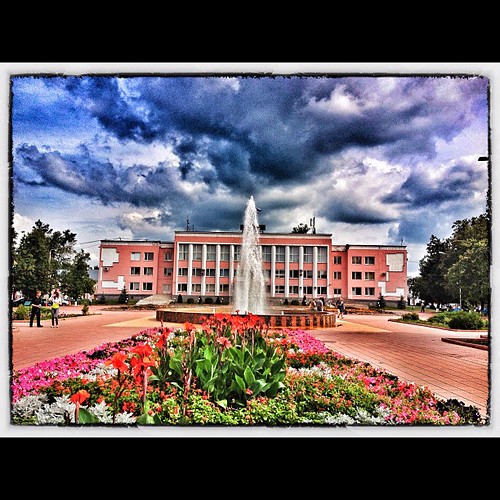 #муром/#murom instagramband #webstagram#gf_daily #igers  #contestday #porusski #igerspescara #instaddict  #instadaily #instamania #igers_russia #instagramhub #instagood #iphonesia #instafamous #all_shots  #inhil_community #gf_russia  #GCS #gang_family #da | by happycoffeesoul