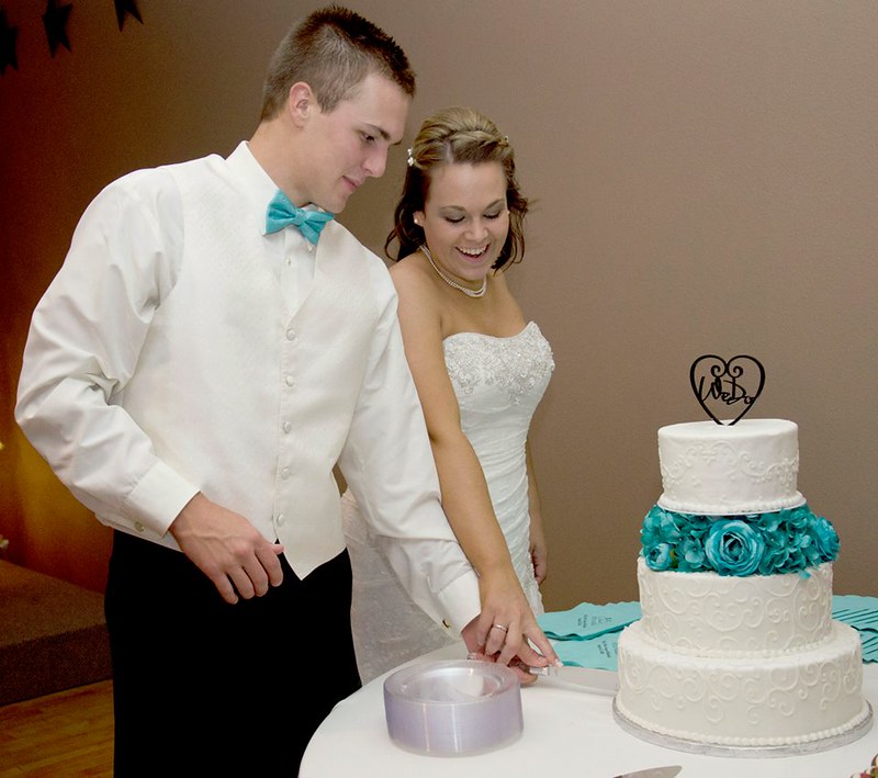 wedding5 | Payton Vardell | Flickr