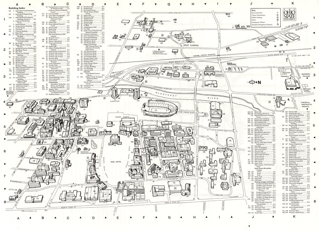 1992-campus-map-the-ohio-state-university-archives-flickr