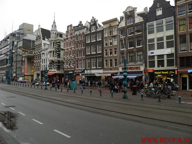 10-03-2012 Oud Amsterdam 25 Km (28)
