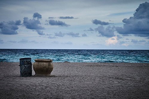 #usa #Photographer #Miami #florida #beach #fujifilm_xseries #fuji #fujixt1 #fujix #fujifilmxseries | by ramirezjavierr